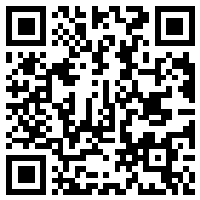 QR Code for bitcoin:litecoin:LSgjdFuEcR4CyMQRDeH8xr5QL92JRzay6h