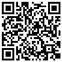 QR Code for bitcoin:litecoin:LSgnvrA3v8cvmKSduZa9nRxhMP9ZXeFRLQ