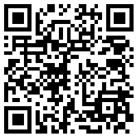 QR Code for bitcoin:litecoin:LSgowMQuadFzyMTBSMYfJsDXHWEoffcVeZ