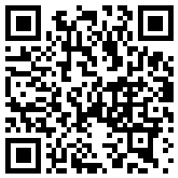QR Code for bitcoin:litecoin:LSgq6cpME6iJCkDFTES72eK6zEif7vx92v