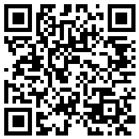 QR Code for bitcoin:litecoin:LSgqokR5LXiyGLQ2ebCDNti2p7GJNo7QAS