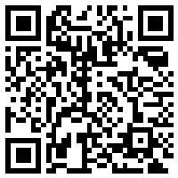 QR Code for bitcoin:litecoin:LSgsCtJFPQAXiff1RckWVTUsqP6RR8kCi1