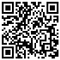 QR Code for bitcoin:litecoin:LSguFPmUPkGPnCnNGPwST4n9nUaSLD7mDd