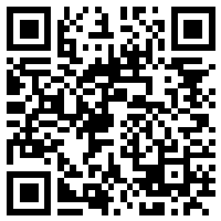 QR Code for bitcoin:litecoin:LSgyDkPQiyGP8WbPgfcowa1bP3TbcwgRGw