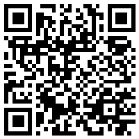 QR Code for bitcoin:litecoin:LSgzSnraysUcu3abSAussj38HddEw37Ea8