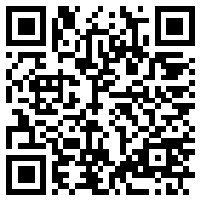 QR Code for bitcoin:litecoin:LSh1XnWPyRF2gTtrinT93eEba2nYU1iYuf