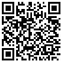 QR Code for bitcoin:litecoin:LSh4XVXfkACWAAqMatnfdz2n76AXL1Xzxv