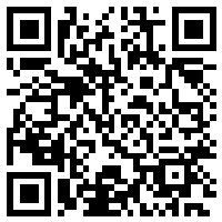 QR Code for bitcoin:litecoin:LSh6AujZsGa2f6Dd2AzCyUiN6AoQSNPivG