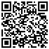 QR Code for bitcoin:litecoin:LSh6hGumAo7gWFLUB7Cru1H8oqBsc8sy8q