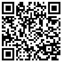 QR Code for bitcoin:litecoin:LSh7HG9PindRFnyjjoTYnzWMouSieU4m86