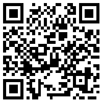 QR Code for bitcoin:litecoin:LSh8eWuMkrm1K1prtwYNkoKVZPyTjAp7Di