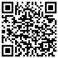 QR Code for bitcoin:litecoin:LShAKkhPdVC6KvbjJ8XJvq7fDbAzfDKiWe