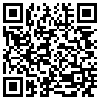 QR Code for bitcoin:litecoin:LShB6ErfDwGd6grPebAH1duUD375wnE6cW