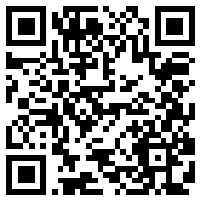 QR Code for bitcoin:litecoin:LShCscMkYthhJx7mE3kUeGNvBcXdBxaM3E