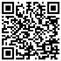 QR Code for bitcoin:litecoin:LShDoSySAX84TgPUtEdJ5cpLYw79UFS9fo