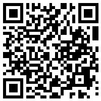 QR Code for bitcoin:litecoin:LShHSn4Ugrc3oz1NprvWYfosboKsc5pAwL