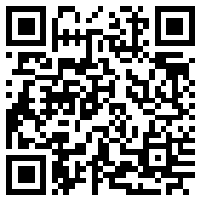 QR Code for bitcoin:litecoin:LShJRRnxAzBjgS2eorDo19FSpX7grZ2Fsp