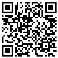 QR Code for bitcoin:litecoin:LShLoGiEZEEVTsQgeczCmHZbbtPgbukeSt