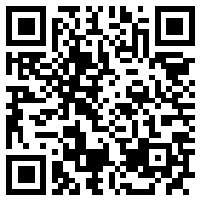 QR Code for bitcoin:litecoin:LShMGuypUDfpruw1vyAectaUkJp8s4uLFb