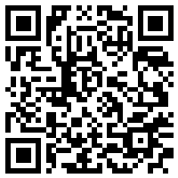 QR Code for bitcoin:litecoin:LShMixvd2bsnsL1SRQpi1Mk4vWrm69RE4u