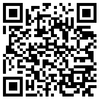QR Code for bitcoin:litecoin:LShPR2kAbc2jZSeWHyQFefcLcYHXeVPUVN