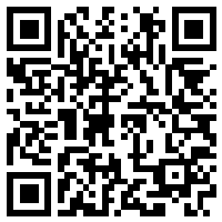 QR Code for bitcoin:litecoin:LShPTGEpfQD6Bimpfip185ZPUSqmYp277V