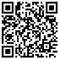 QR Code for bitcoin:litecoin:LShQkXgF1a1M1A4iWCbmezPRpQhbu7YtLS