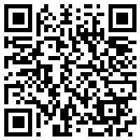 QR Code for bitcoin:litecoin:LShTPfZTPVz4s8K13nPhS9gnoxcrusJPoF