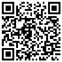 QR Code for bitcoin:litecoin:LShVQJS9beRG838dVFB9fSETpXEh6Kj8bY