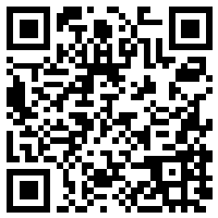 QR Code for bitcoin:litecoin:LShbpGLdBGU83EWNxCcMkphneGpSC7KLCu