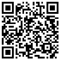 QR Code for bitcoin:litecoin:LShdFGcwqHub8Vnz5Bas3yrbgYwAzRZF7w