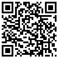 QR Code for bitcoin:litecoin:LShdsFDmfFjSb6GPC8N8YCDZReKPhvybPm