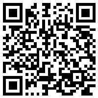 QR Code for bitcoin:litecoin:LShdtpgCMydaQSoe1K1QAbptGeNN7DTwtA