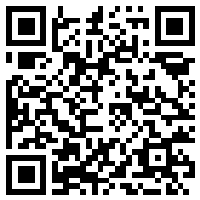 QR Code for bitcoin:litecoin:LShh75D6nZoeaKCap1o9qQLS1jECbPh4r2