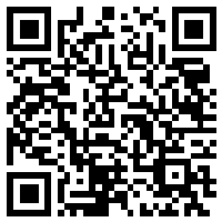 QR Code for bitcoin:litecoin:LShhUSKjDCvsKGS1TVoDKsgg88aL7eRhGF