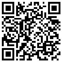 QR Code for bitcoin:litecoin:LShik7soZ2FKkxEGChxbhrYQJTaZFcsetA