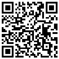 QR Code for bitcoin:litecoin:LShmeQXAMjW1ynYY6QbwAXVuFVvZMHui5k