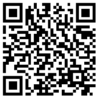 QR Code for bitcoin:litecoin:LSho7YoLye85Z2n7jFupVyxTnHvJ1xqBVG