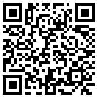 QR Code for bitcoin:litecoin:LShpfLE85w6nZAbv263KgXd4aLdbvLZTv2