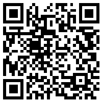 QR Code for bitcoin:litecoin:LShuiPcHH6CNov9ZuoLDhqyfETL2rr3GFf