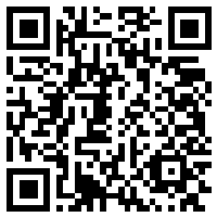 QR Code for bitcoin:litecoin:LShvbQP2NFTk9TuYCGiCkd9b9DLTMrHoEL