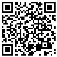 QR Code for bitcoin:litecoin:LShyaMFinMv41hqSW8abP5CcWYTVns3o9b