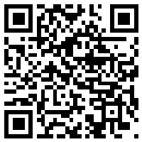 QR Code for bitcoin:litecoin:LSi1enDd4ExpteXFZuva5aCKD19Jc179jk