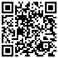 QR Code for bitcoin:litecoin:LSi1rjL3SEtunrGE4Y8TU7b4oXZPb6MUcS