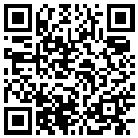 QR Code for bitcoin:litecoin:LSi2EGjocZtvRpxaScMy1iuLAeaxXEyKDW