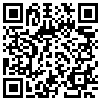 QR Code for bitcoin:litecoin:LSi2WdABmscTQshAgMZMNXKkhTkug9n737