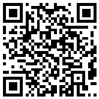 QR Code for bitcoin:litecoin:LSi2bMWmeN8P4pBMxcLNCgP9q5JBcn5M2Q