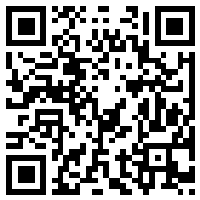 QR Code for bitcoin:litecoin:LSi2wFokgo5T8tkfx8MSPTv7z9v5TweoHY