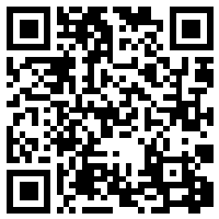 QR Code for bitcoin:litecoin:LSi4KDWrN72LLWswtYbQ6avpioGFTcqYyF