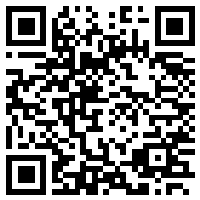 QR Code for bitcoin:litecoin:LSi5R4tzc19B6u6w31vcvDcbTSSR8GoghC